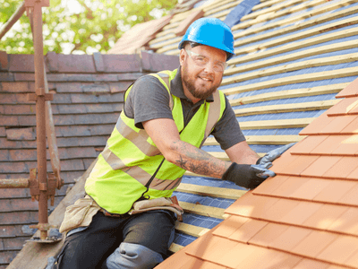 About Siding Replacement LLC Bieber, CA