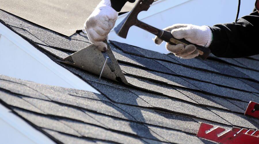 Local Siding Services in Bieber, CA